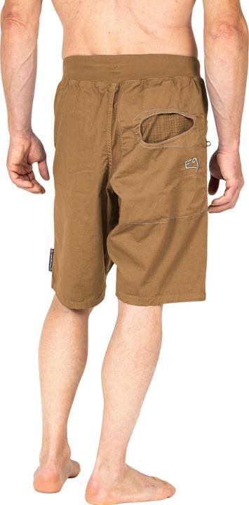 Actual product image Super Natural Bergzeit E9 Rondo 2.2 (XL)