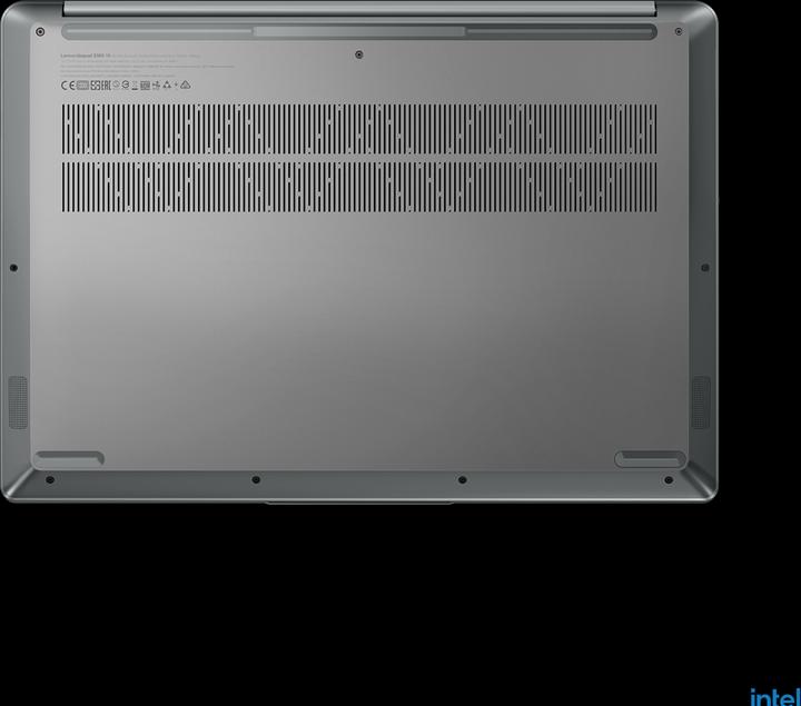 Produktbild Lenovo IdeaPad 5 Pro 16IHU6 (15.98", Intel Core i5-11300H, 16 GB, 1000 GB, DE)