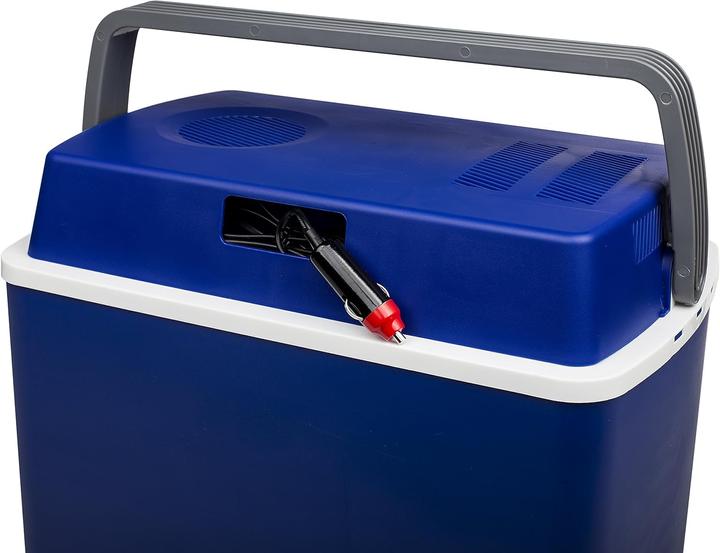 Image du produit Campart Oslo (22 l)
