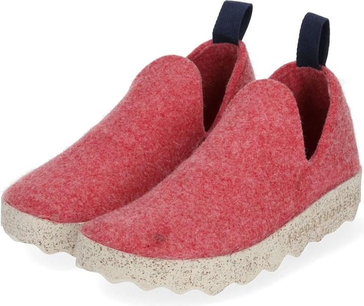 Actual product image Asportuguesas Hausschuhe (42)