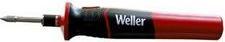 Produktbild Weller Erem WLBRK12 Batterie Lötkolben, 12W für ToughSystem USB