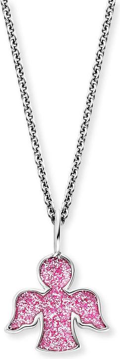 Immagine prodotto Engelsrufer Kinderkette (Smalto, Argento 925, 37 cm)