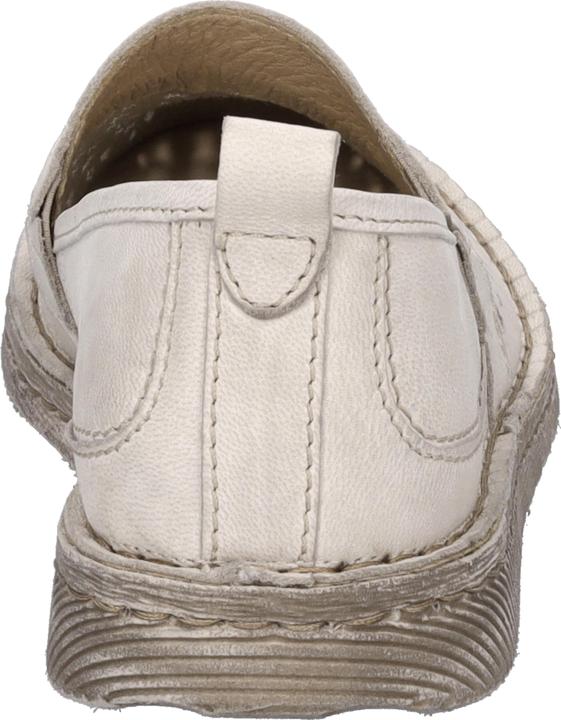 Actual product image Josef Seibel 71827-557 (40)