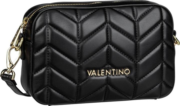 Produktbild Valentino Petal Umhängetasche 22.5 cm