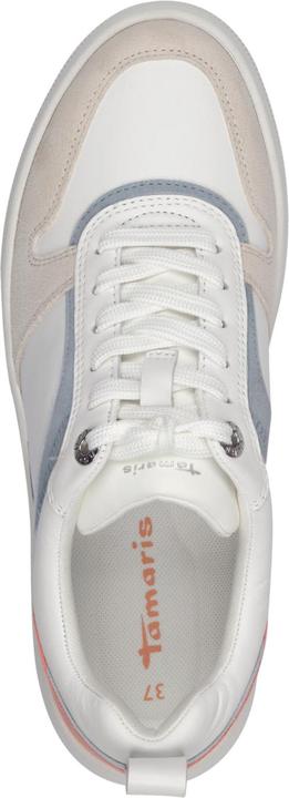 Immagine prodotto Tamaris Sneaker (39)