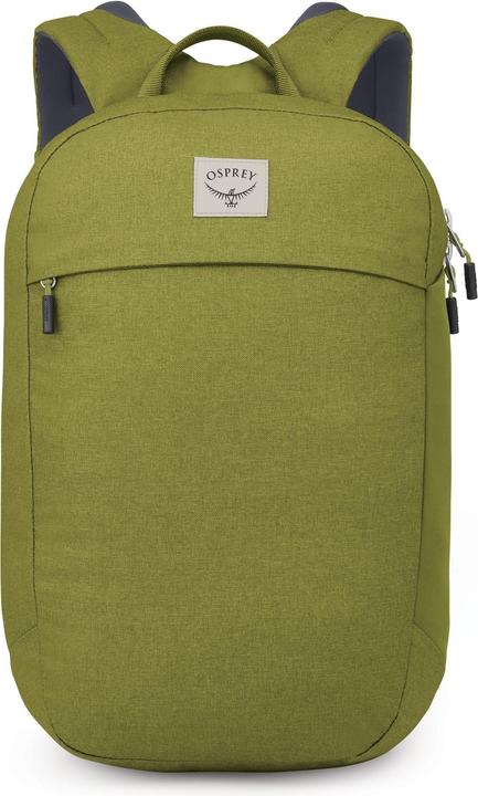 Osprey Arcane Rucksack 45 cm Laptopfach (20 l)