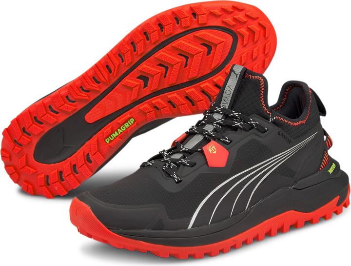 Immagine prodotto Puma Voyage Nitro-195504 (46)