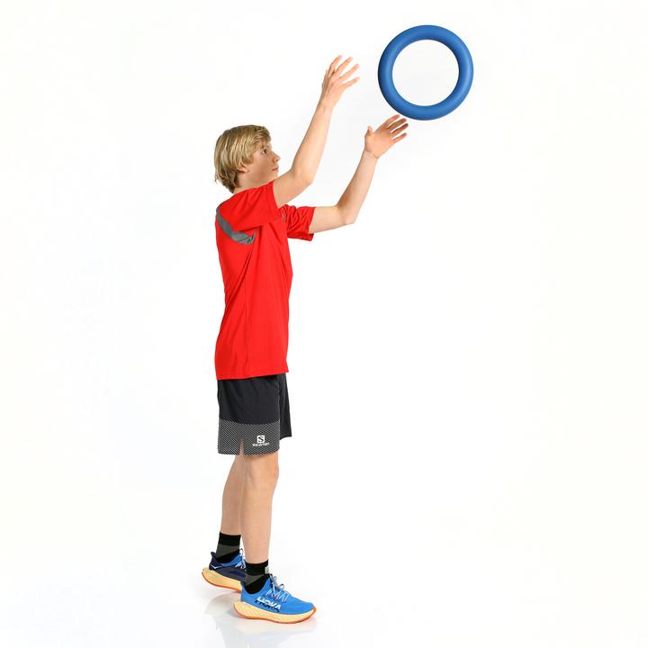 Actual product image Togu Faszientool Faszio Ring