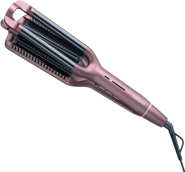 Actual product image Beurer HT 65
