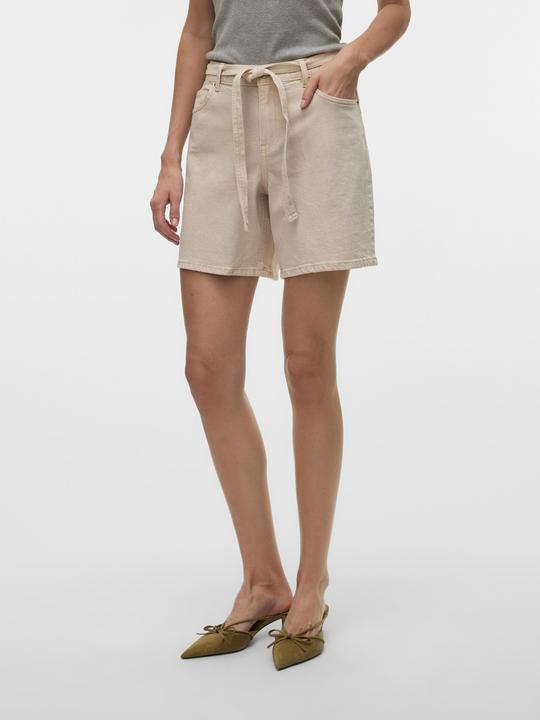 Image du produit Vero Moda VMEDEA Shorts Jeans-Shorts (S)