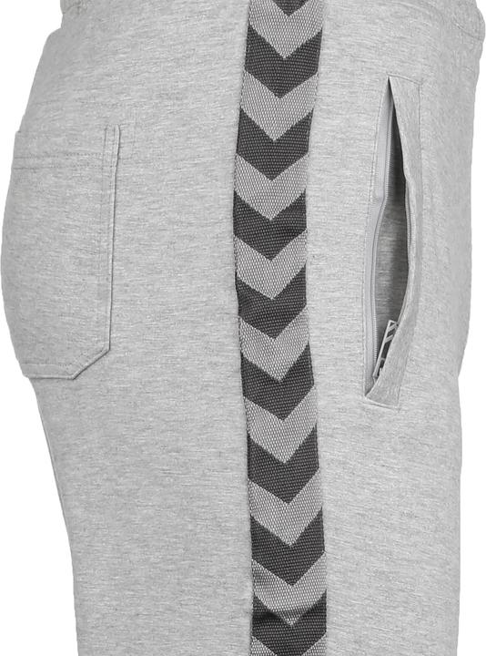 Produktbild hummel hmlMOVE Classic Trainingshose Herren (S)