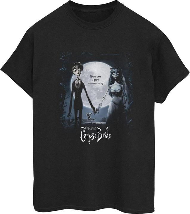 Universal Textiles TShirt (5XL)