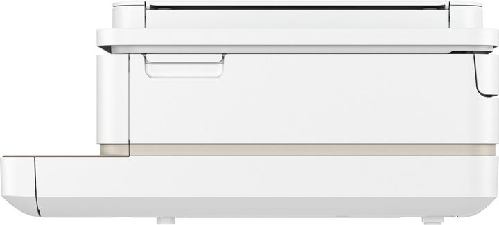 Produktbild HP Envy 6532e (Tintenpatrone, Farbe)