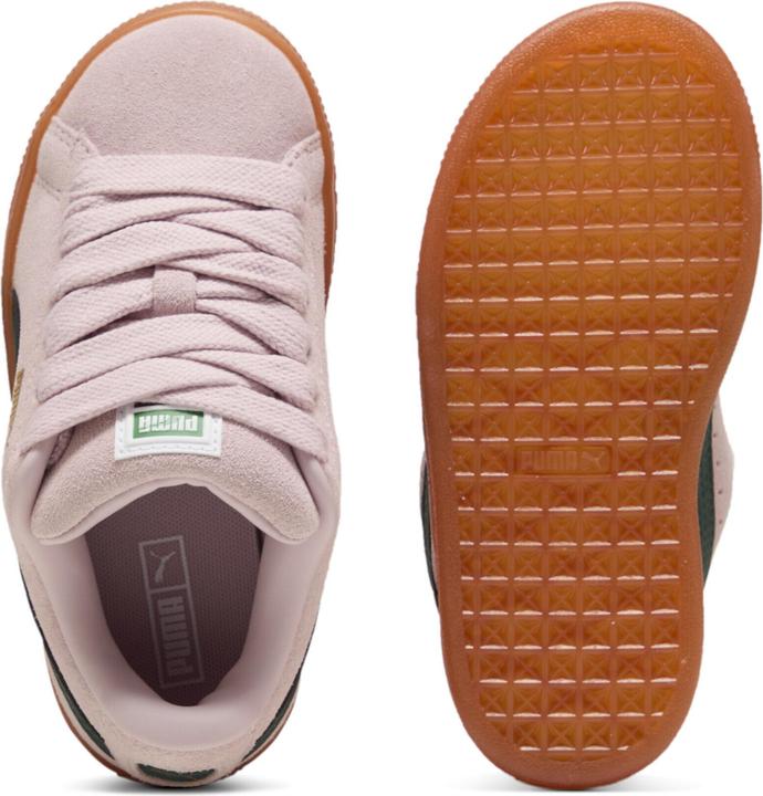 Produktbild Puma Suede XL PS (28)