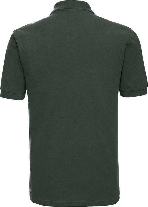 Immagine prodotto Russell Classic Maglietta Polo Uomo (L)