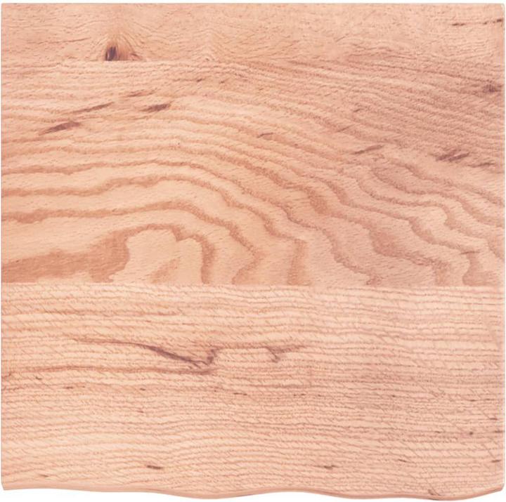 Produktbild VidaXL Siegried (60 x 60 x 2 cm)