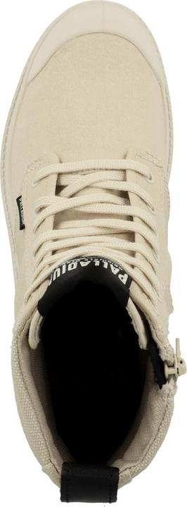 Immagine prodotto Palladium Pallabase Hi Army - 56725 (41)