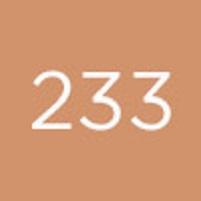 Immagine prodotto Diego dalla Palma Donne, Eclipse Stick Foundation 233 (233)