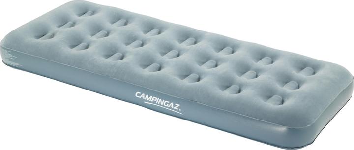 Actual product image Campingaz Xtra Quickbed Compact Single