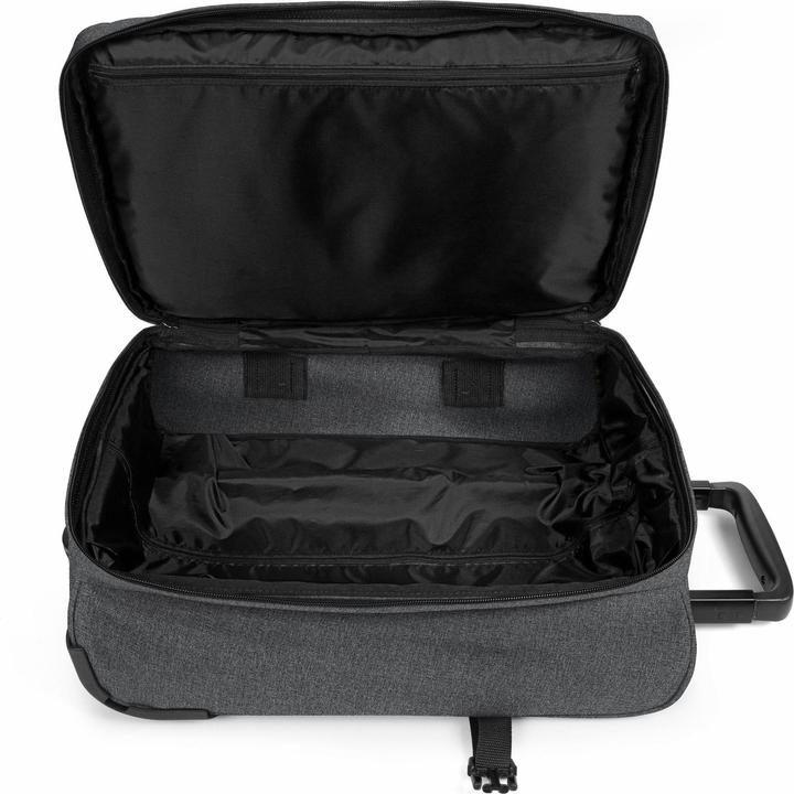 Immagine prodotto Eastpak Valigia Tranverz XXS (25 l, Bagaglio a mano (fino a 50 litri))