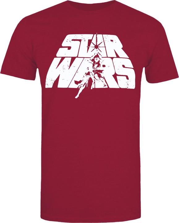 Star Wars Tshirt (M)