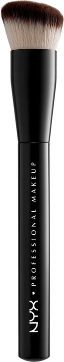 Produktbild NYX Professional Make-Up Can't Stop Won't Stop (Foundation)