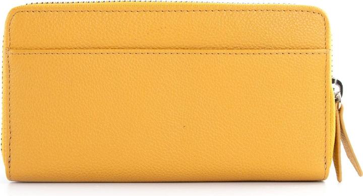 Actual product image Tamaris Amanda