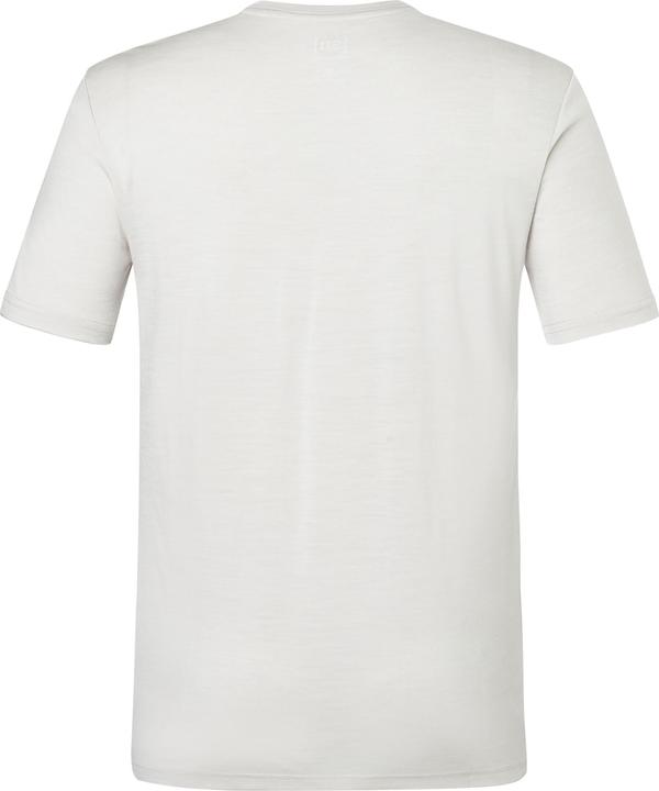 Image du produit Super Natural Bicycle Nomad Bio J (L)