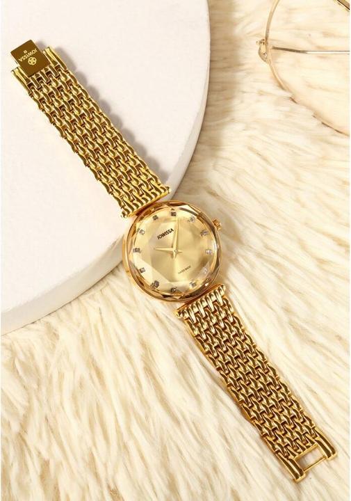 Immagine prodotto Jowissa J5.841.M (Orologio da polso analogico, 30 mm)