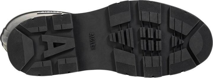 Image du produit Aigle bottes de pluie mid (44)