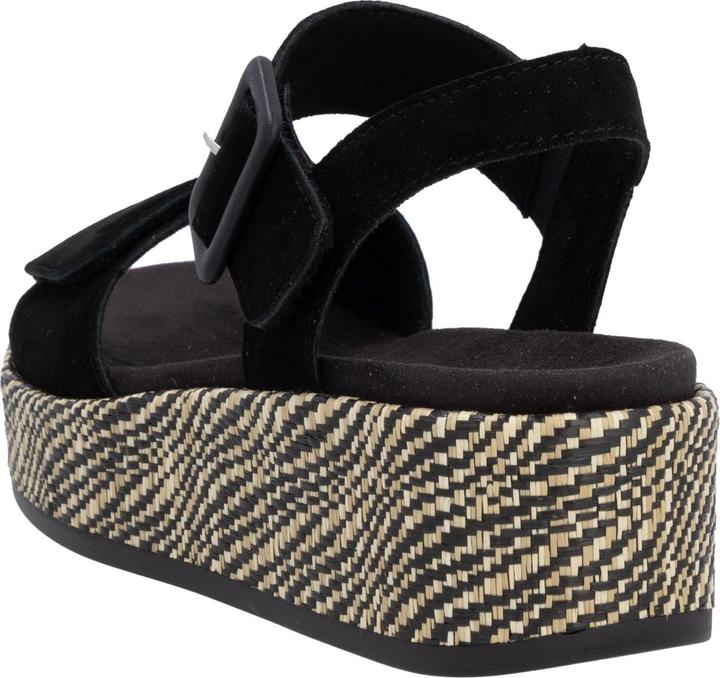 Immagine prodotto Remonte Sandalen (38)