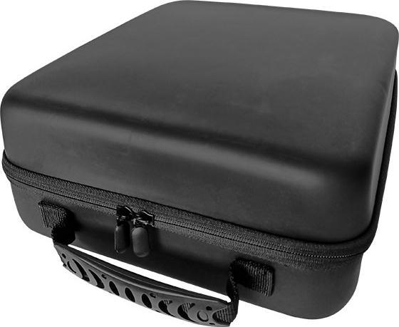 Actual product image Batavia Maxxgun Pro 24V Battery Massager