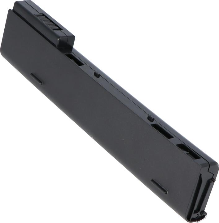Image du produit HP Akku ProBook 640 (4400 mAh)
