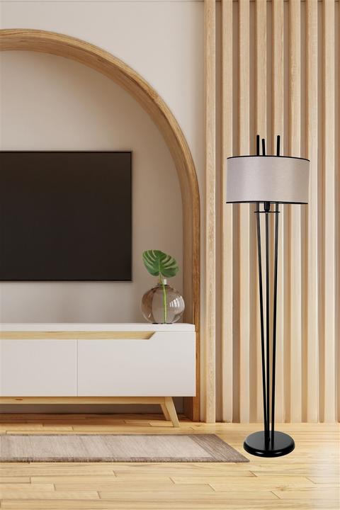 Produktbild Opviq Belen (E27)