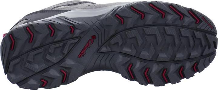 Image du produit Columbia Redmond Iii Waterproof (36)