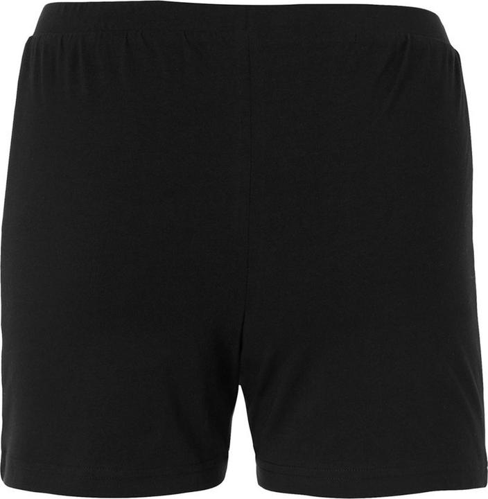 Produktbild Kempa Tights Women (XS)