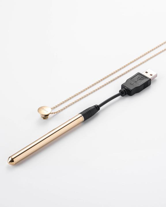 Produktbild Crave Vesper