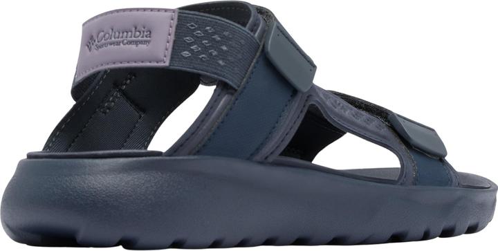 Actual product image Columbia Peakfreak Roam (39)