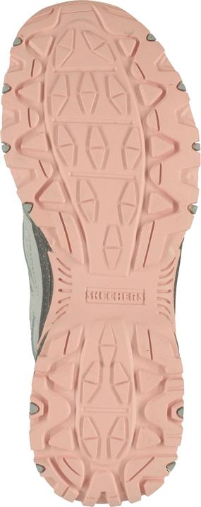 Produktbild Skechers Wanderschuhe (38)