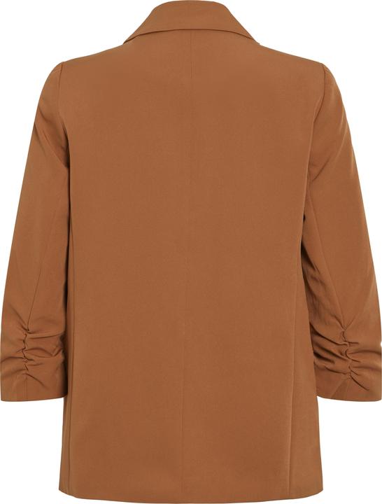 Immagine prodotto Vila 3/4-Arm Blazer (40)