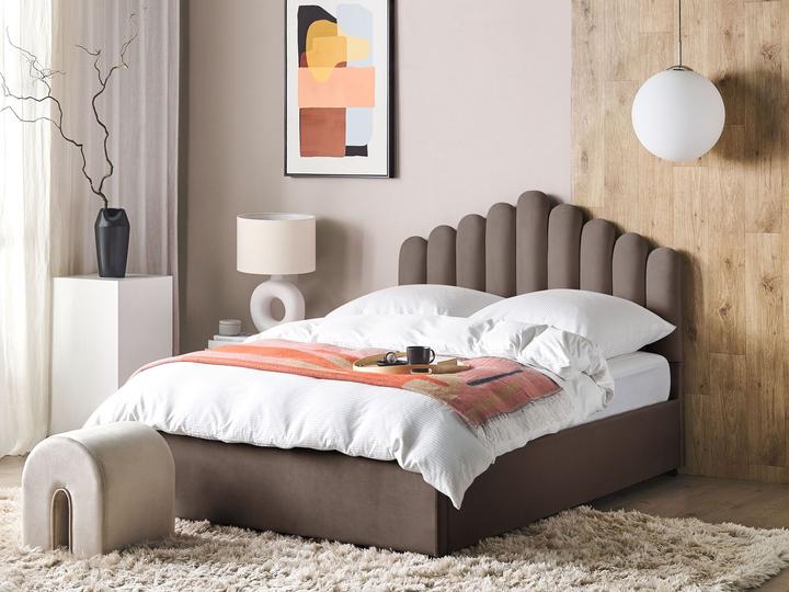 Actual product image Beliani Vincennes (140 x 200)