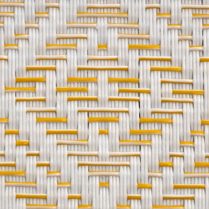 Actual product image Karat Outdoor carpet design (60 x 400 cm)