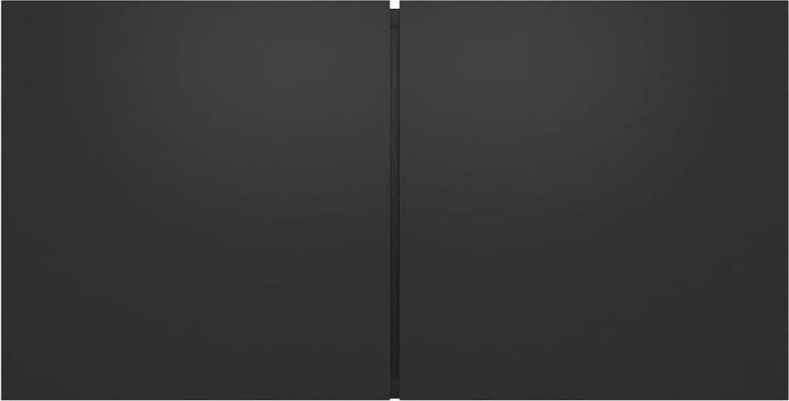Immagine prodotto VidaXL Garrett (80 x 30 x 30 cm)