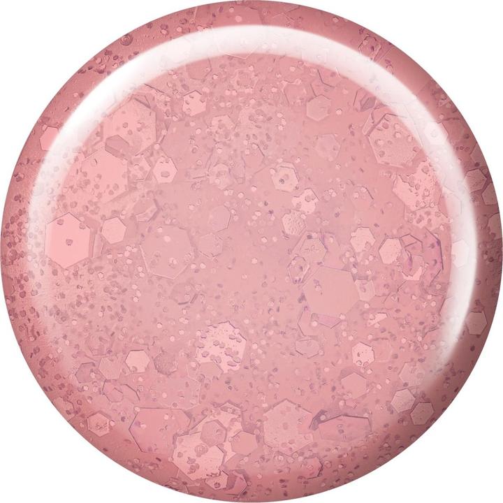 Immagine prodotto OPI Make 'Em Jelly - Servin' Pink (Servin' Pink, Smalto)