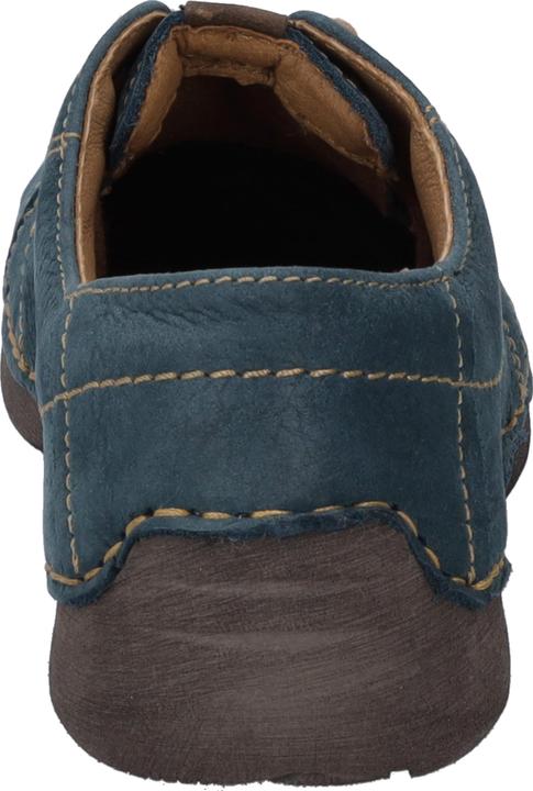 Immagine prodotto Josef Seibel Scarpe allacciate (45)
