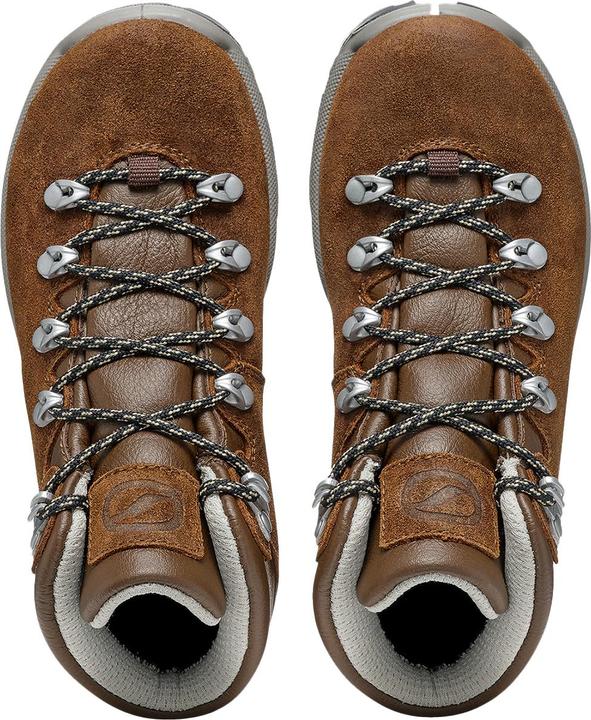 Produktbild Scarpa Terra S GTX Schuhe (37)