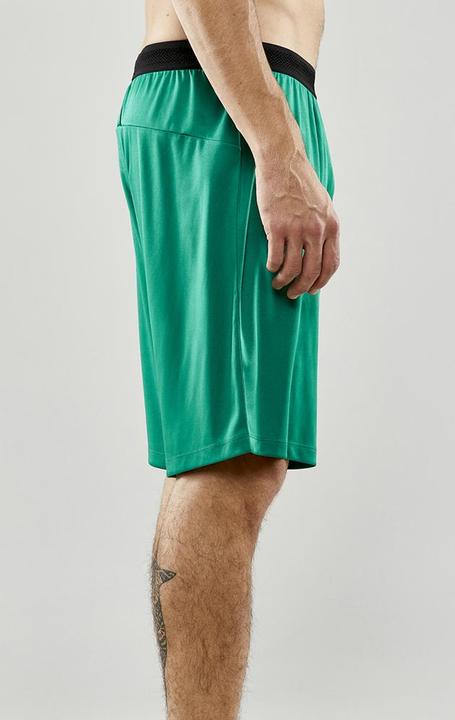 Produktbild Craft Progress 2.0 Shorts M (L)
