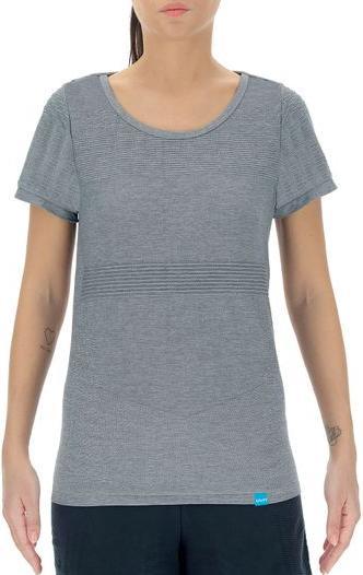 UYN T-Shirt Natural Training (XL)