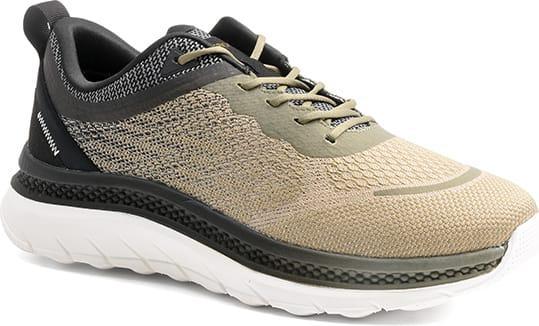 Geox 3009943