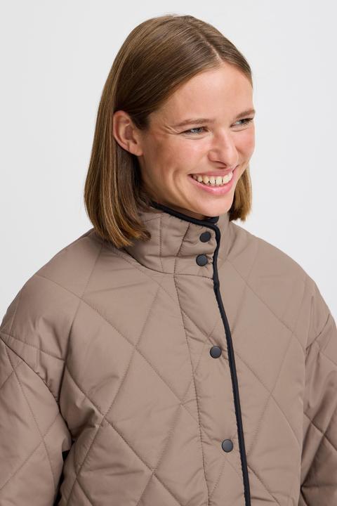 Image du produit B.young BYBELIS JACKET 20815107 (38)